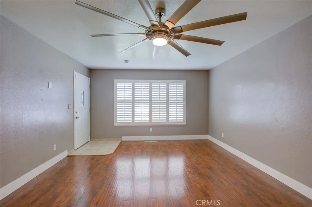 Additional image 40 of 9906 Jennifer Court, Delhi, CA 95315