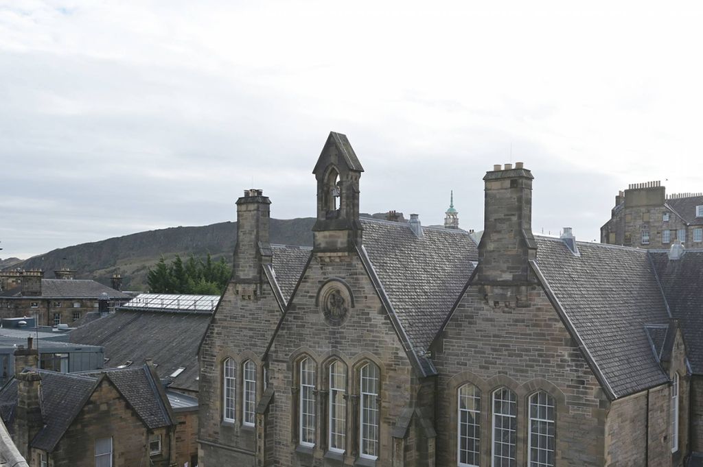 Additional image 18 of 2 bed flat for saleInfirmary Street, Old Town, Edinburgh EH1