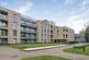 Ashley Road, Epsom, KT18