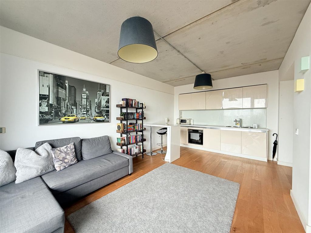 Additional image 9 of 1 bed flat for saleCastle Street, Stalybridge SK15