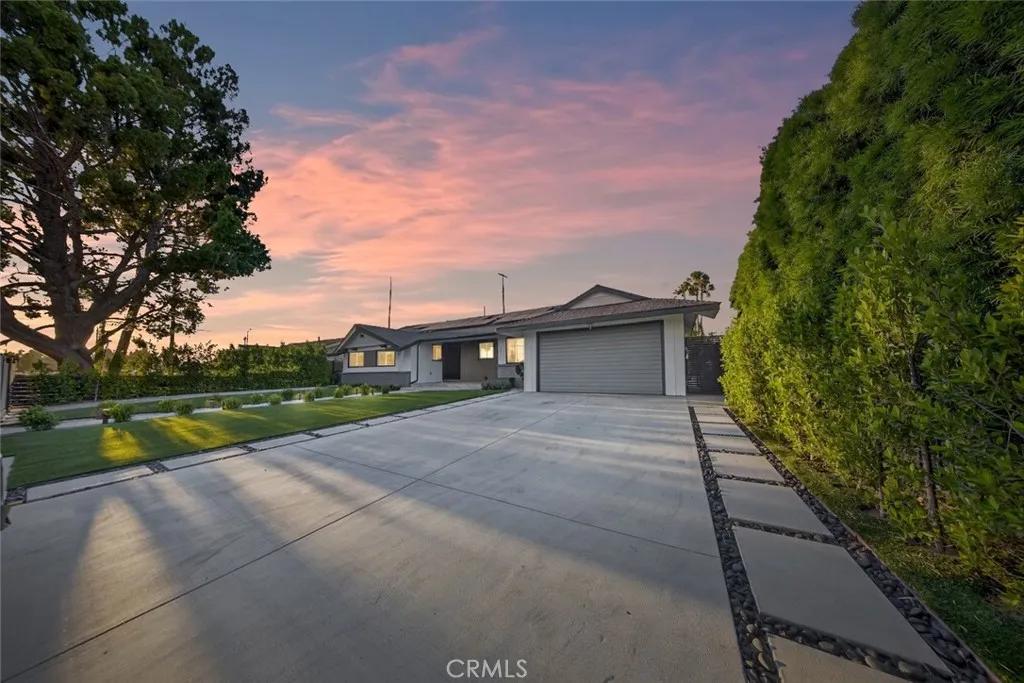 Additional image 8 of 17831 Fullerfarm Street, Northridge, CA 91325