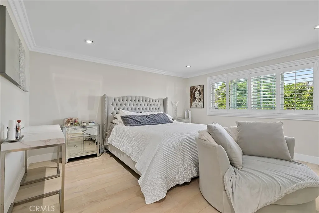 Additional image 135 of 7281 Rockmont Ave, Westminster, CA 92683