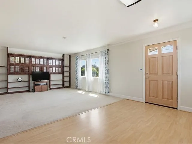 Additional image 62 of 1500 Walton Street, Oceanside, CA 92058