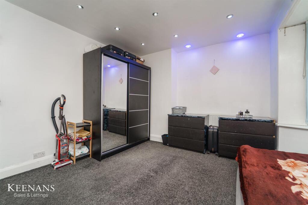 Additional image 13 of Moorside Avenue, Blackburn