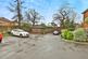 Additional image 6 of Richmond Park Road, Bournemouth