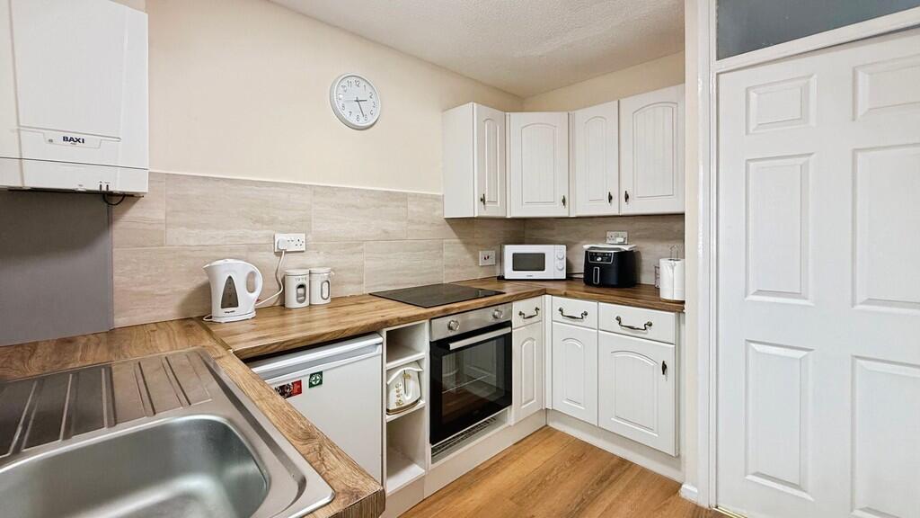 Additional image 6 of Ingram Place, Westbury