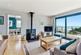 Additional image 4 of Chichester Park, Woolacombe EX34