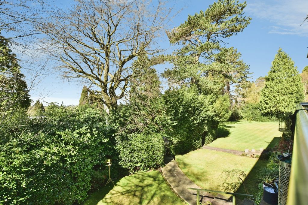 Additional image 6 of 3 bed town house for saleBeechfield Road, Alderley Edge, Cheshire SK9