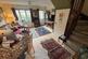 Additional image 4 of Bryn Steffan, Lampeter, SA48