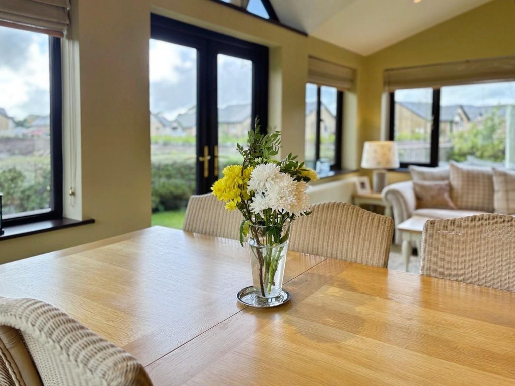 Additional image 6 of 5 bed detached house for saleHawthornes. Brogden View, Barnoldswick BB18