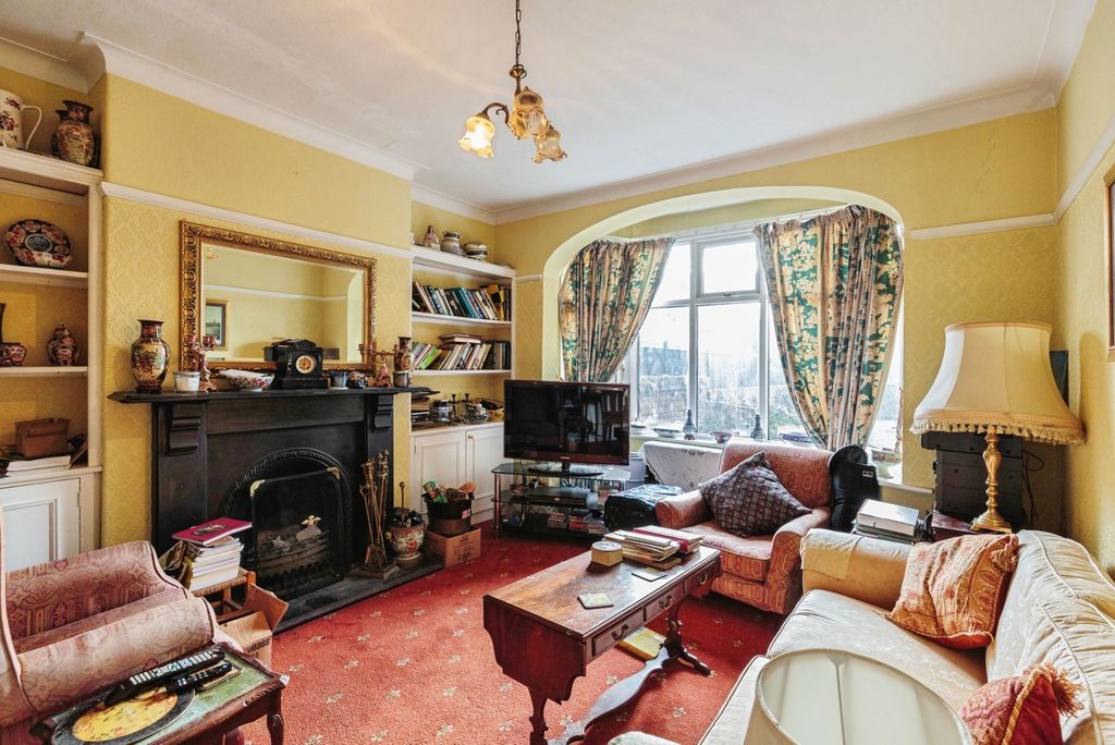 Additional image 4 of 5 bed semi-detached house for saleGrange Road, Lytham St. Annes, Lancashire FY8