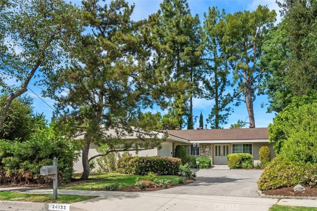 Additional image 83 of 24133 Albers Street, Woodland Hills, CA 91367