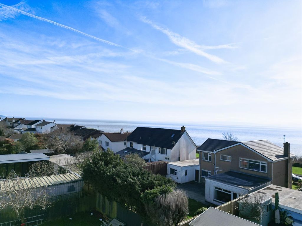 Additional image 45 of 4 bed detached house for saleTrem Y Don, Barry CF62