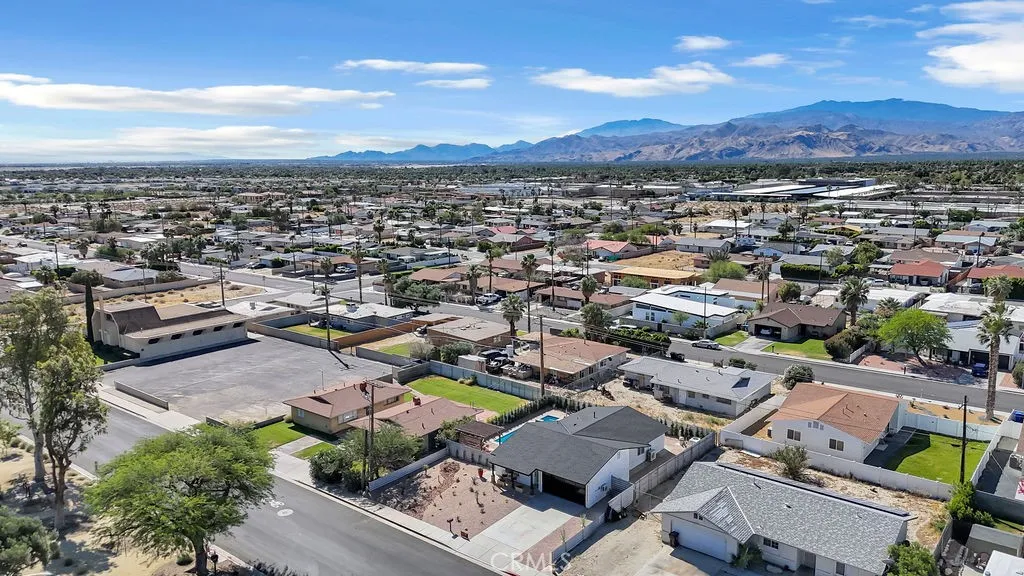Additional image 65 of 485 W Tramview Rd, Palm Springs, CA 92262