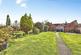 Additional image 14 of Mount Pleasant, Harpole, Northampton, Northamptonshire, NN7