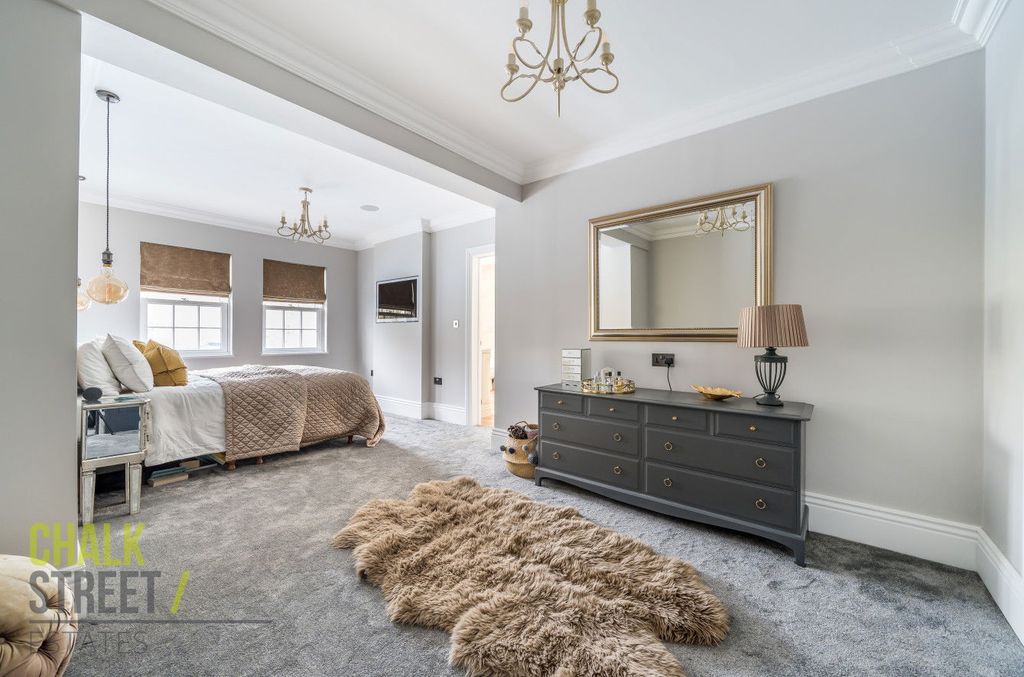 Additional image 22 of 5 bed detached house for saleWoodlands Avenue, Emerson Park RM11