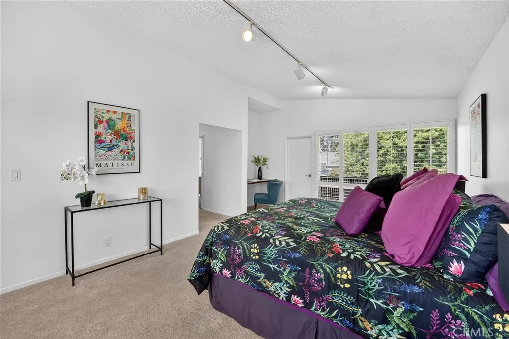 Additional image 121 of 1400 N Puente St, Brea, CA 92821