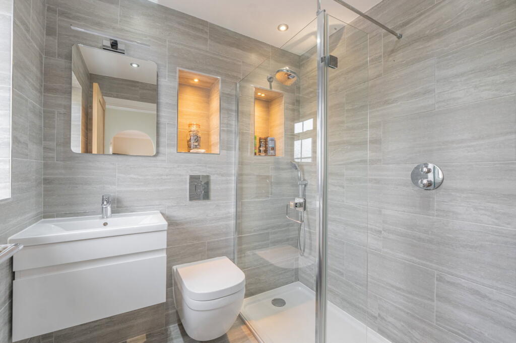 Additional image 21 of Welham Croft, Shirley, Solihull, B90 4UU