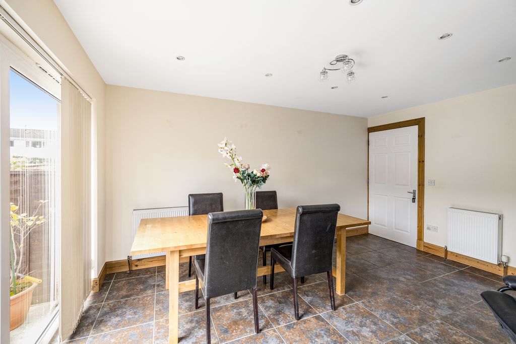 Additional image 6 of 3 bed semi-detached house for sale6 Threipmuir Place, Balerno, Edinburgh EH14