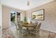 Additional image 3 of Ansdell Villas Road, Rainhill, Prescot, Merseyside, L35