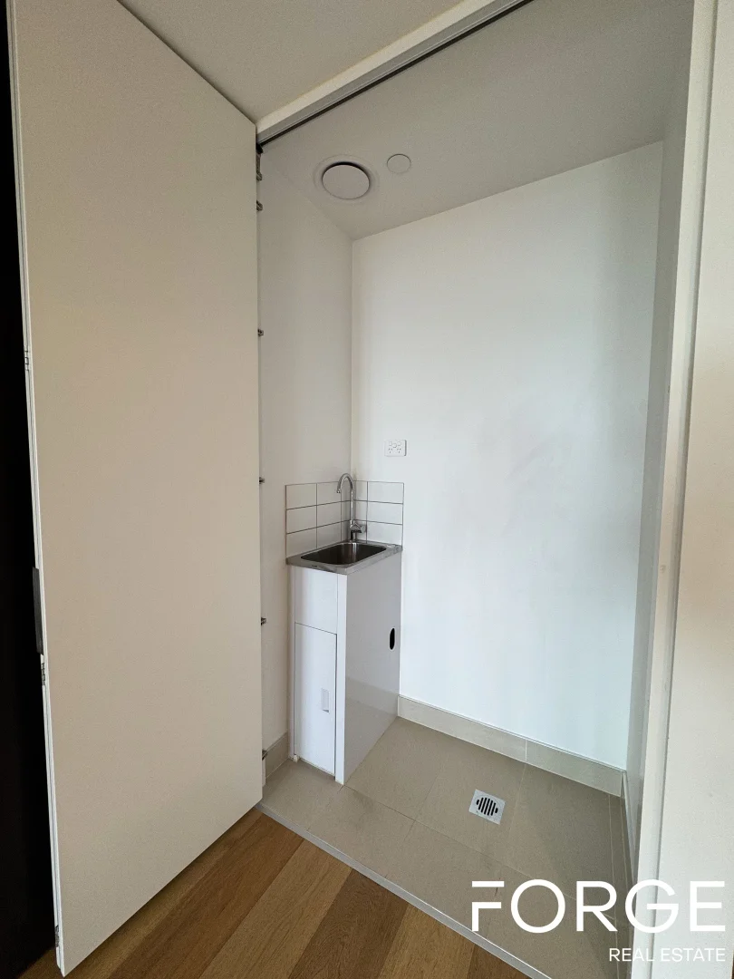 Additional image 14 of 1201/3 Young Street, Box Hill VIC 3128