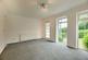 Additional image 5 of Heathwood Avenue, Whickham, NE16