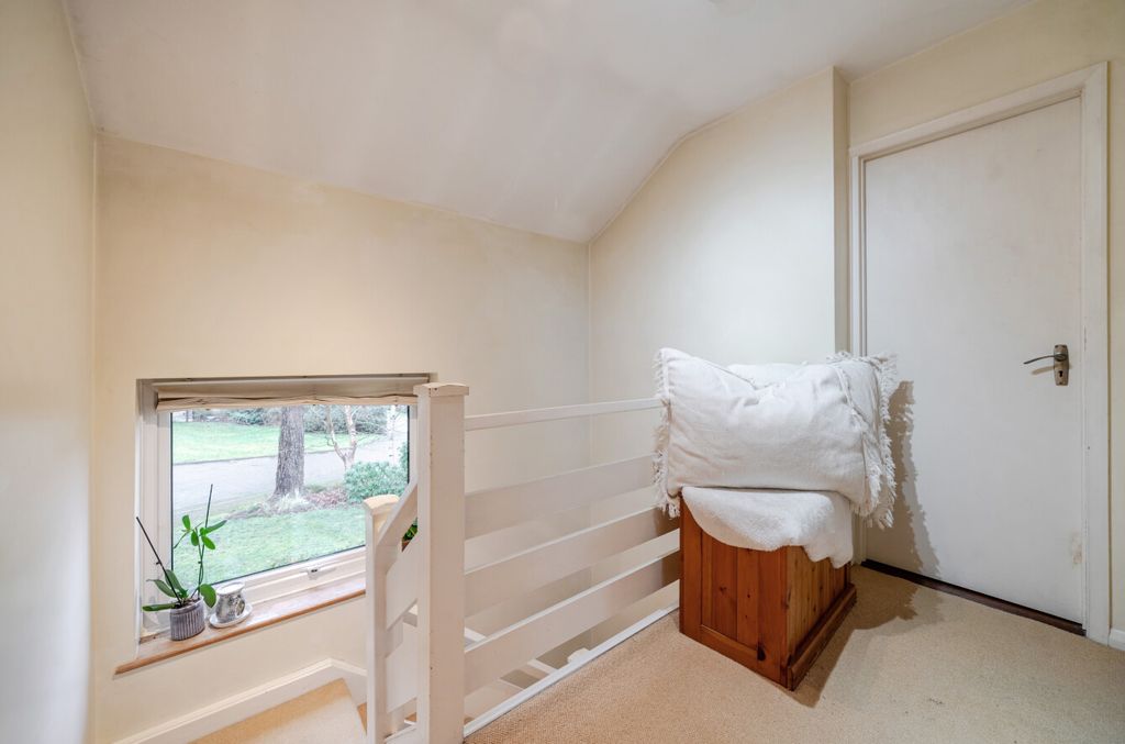 Additional image 18 of 4 bed detached house for salePinewood Gardens, Bagshot, Surrey GU19