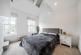 Additional image 3 of Burns Road, Battersea, London, SW11