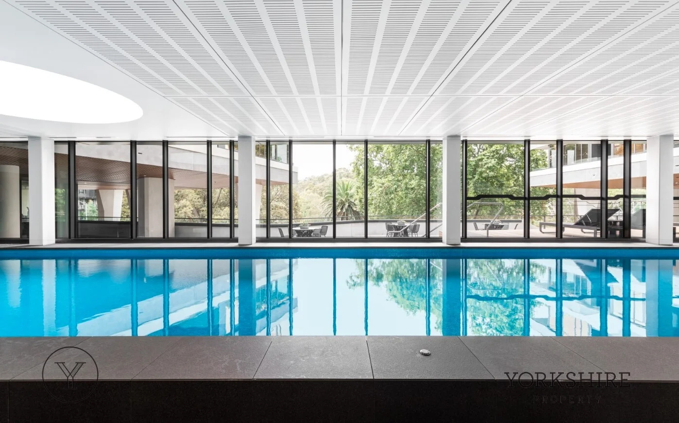 Additional image 20 of 324/631 Victoria Street, Abbotsford VIC 3067