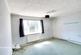 Additional image 9 of Highfield Grove, Stafford