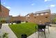 Additional image 23 of Weave Close, Manchester, M24