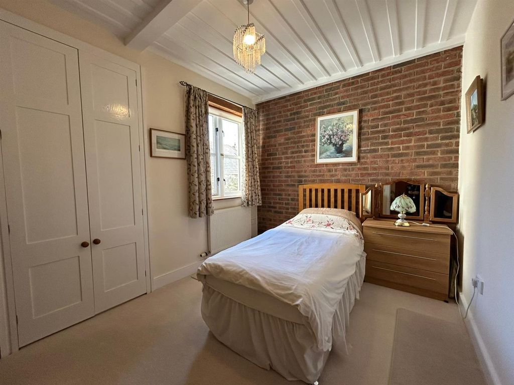 Additional image 8 of 2 bed flat for saleBrydian Court, Barrack Street, Bridport DT6