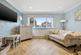 Additional image 9 of Basildon, Essex, SS13