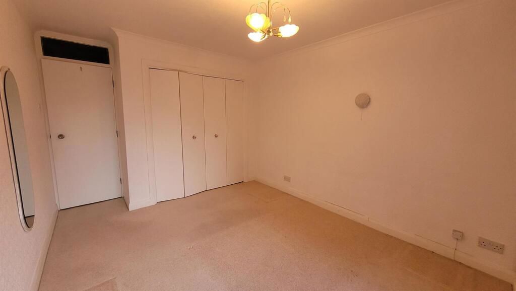 Additional image 10 of 2 bed flat for saleNorth Promenade, St. Annes, Lytham St. Annes FY8