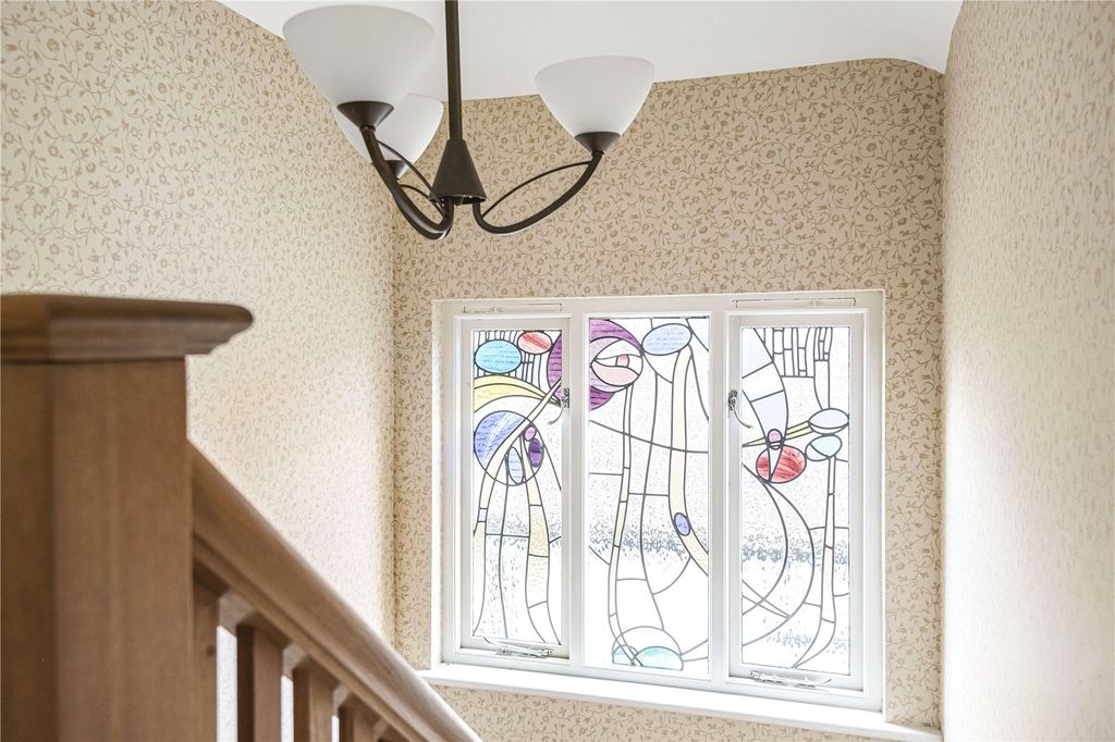 Additional image 18 of 5 bed detached house for saleHadley Green West, Barnet EN5
