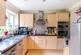 Additional image 7 of Hungerford Close, The Prinnels, Swindon, SN5 6NA