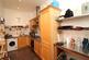 Additional image 8 of Branston Street, Birmingham, B18