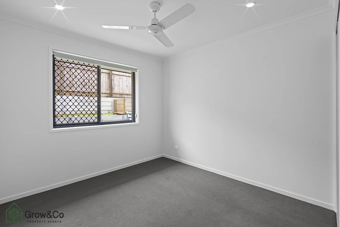 Additional image 9 of 4 Randwick Avenue, Logan Reserve QLD 4133