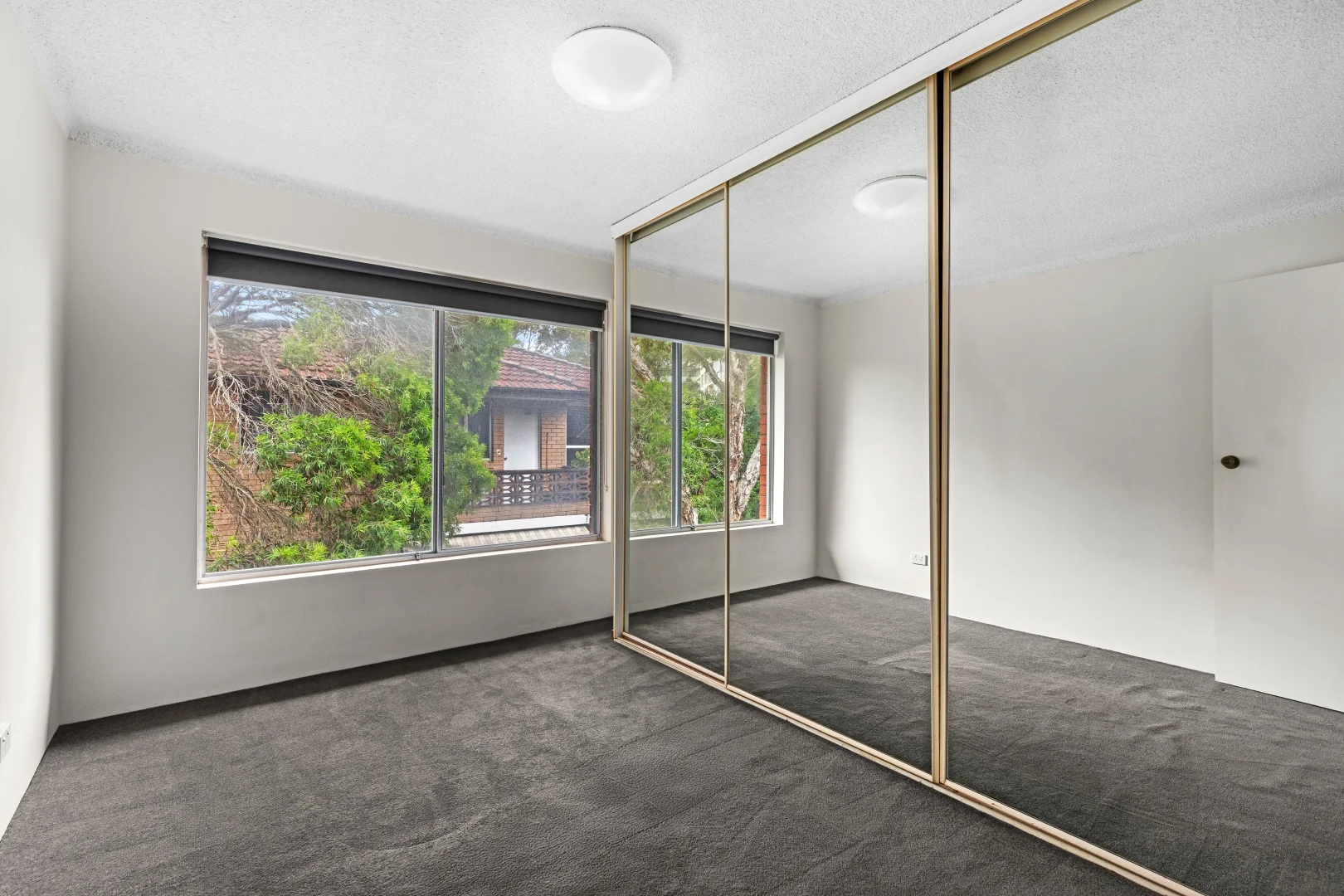 Additional image 5 of 9/15 Gloucester Road, Hurstville NSW 2220