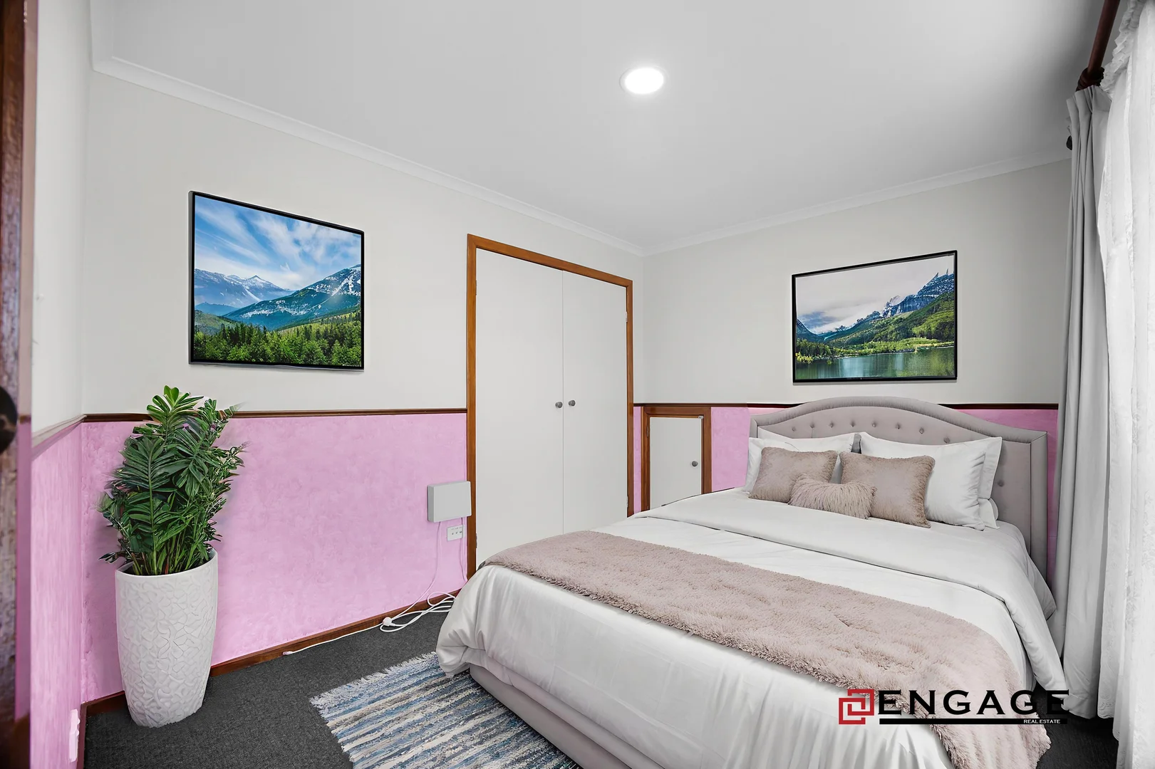 Additional image 15 of 311 McGrath Road, Wyndham Vale VIC 3024