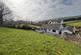 Additional image 26 of Pencarreg, Llanybydder, SA40