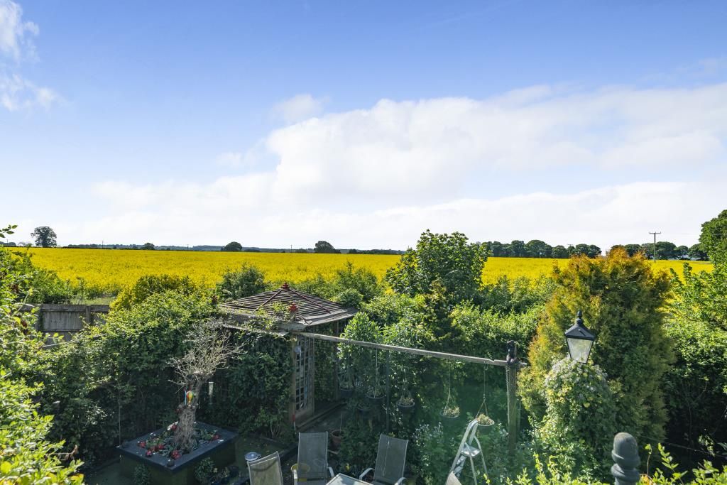 Additional image 11 of 4 bed detached house for saleOverthorpe, Oxfordshire OX17