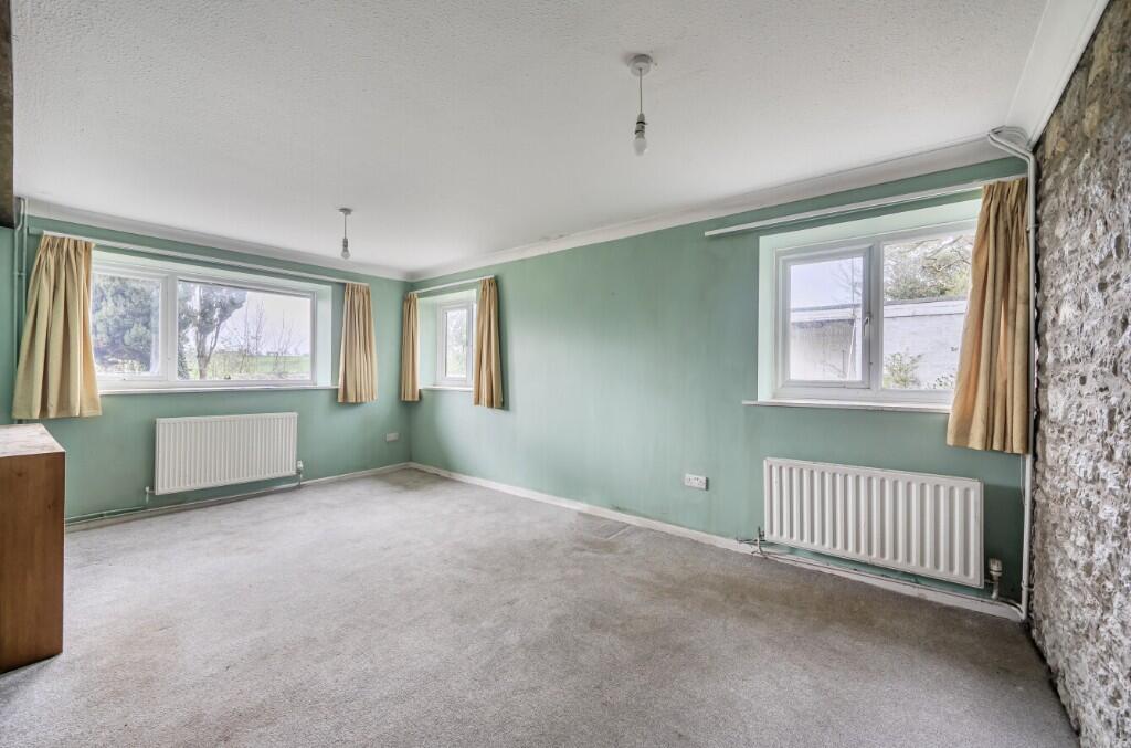 Additional image 8 of Bruton, Somerset, BA10