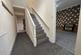 Additional image 5 of Bridge Street, Lampeter, SA48