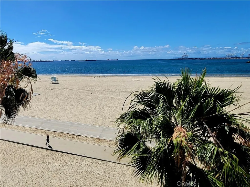 Additional image 9 of 1310 E Ocean Blvd Unit 905, Long Beach, CA 90802