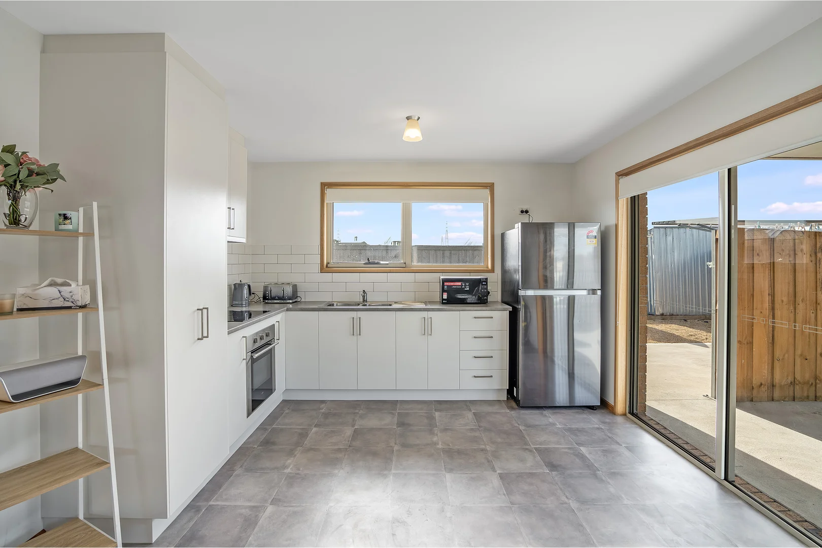 44 Taylor Crescent, Bridgewater TAS 7030 photo 4
