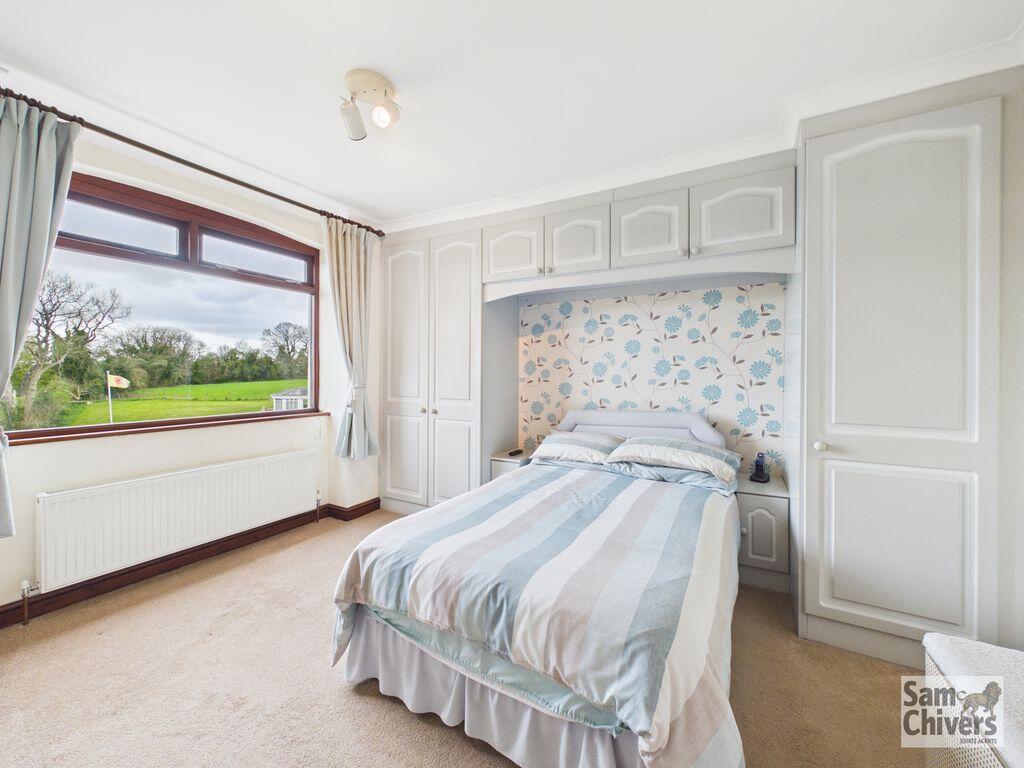 Additional image 18 of Stockhill Road, Chilcompton 