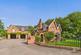 Additional image 34 of Branston Road, Burton-On-Trent DE13