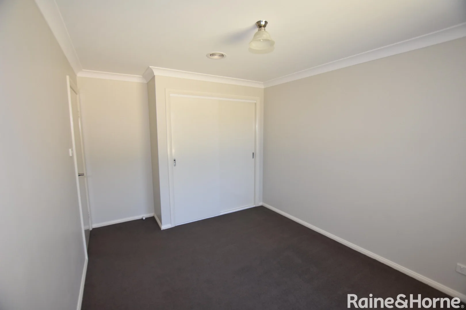 Additional image 14 of 5/20 Majestic Way, Orange NSW 2800