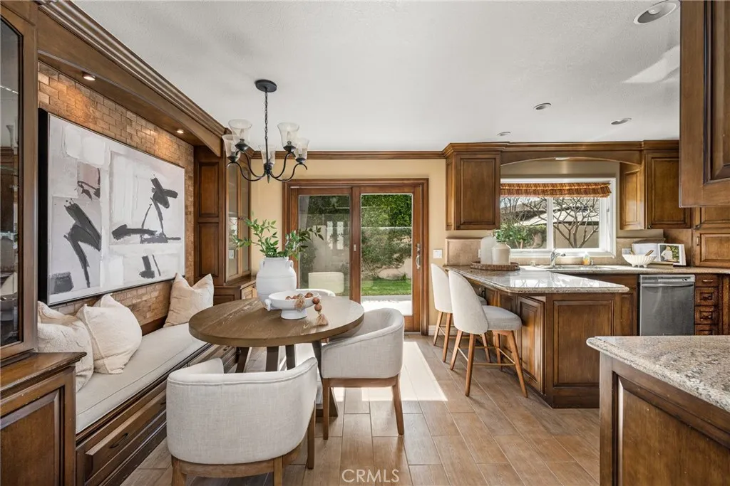 Additional image 51 of 3158 N Beechwood Street, Orange, CA 92865